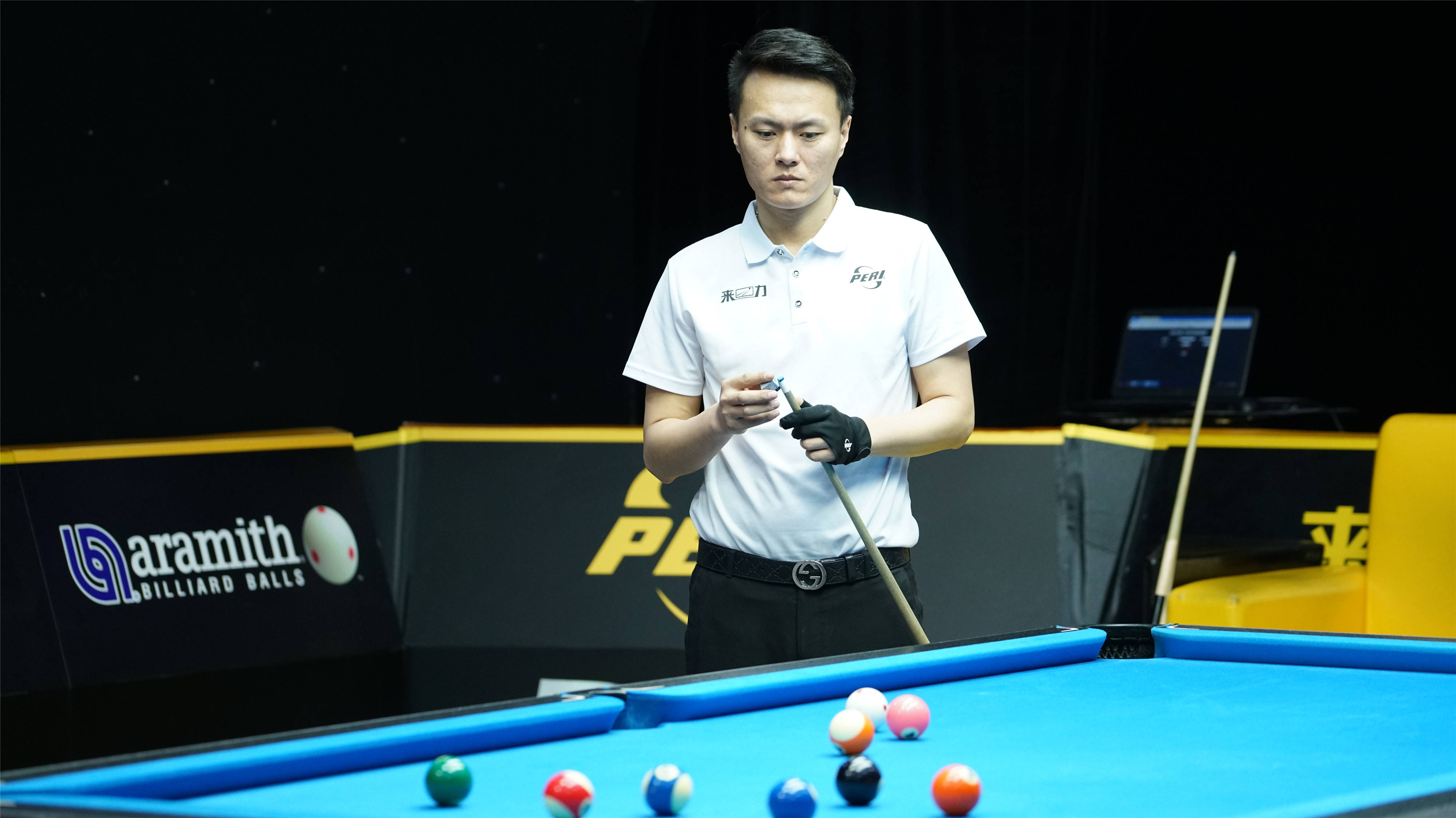 在这样关键 在这样关键