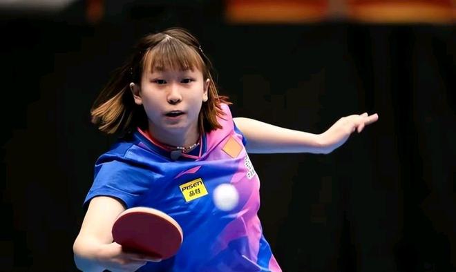 选择合适的 选择合适的