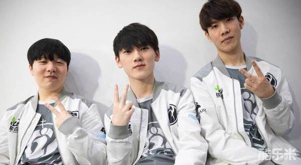 持續推廣 持續推廣