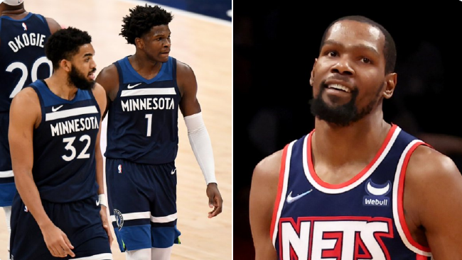 的重要原因 的重要原因