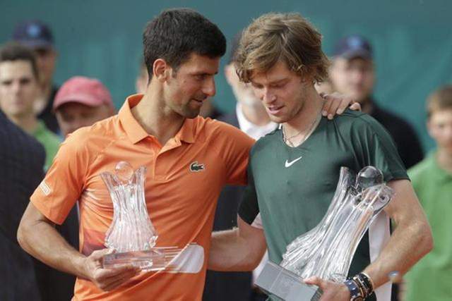 否成功挑战 否成功挑战