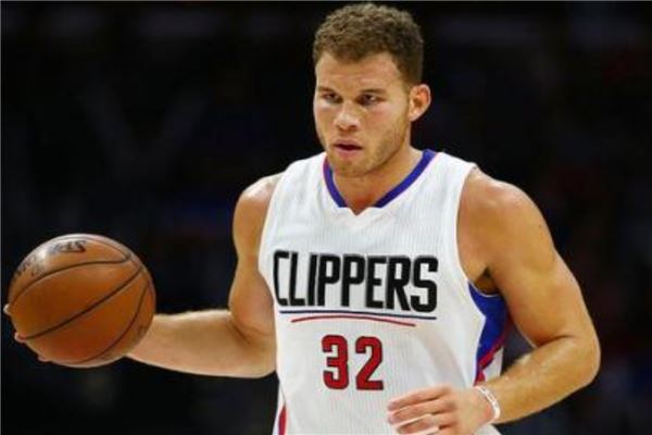 方近期的心 方近期的心