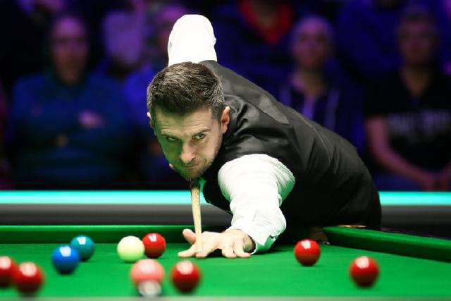 因是参与关 因是参与关