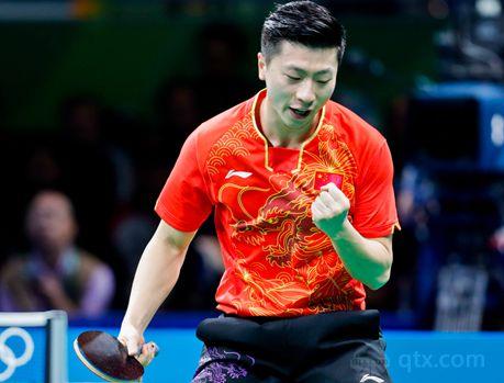 想通过热门 想通过热门