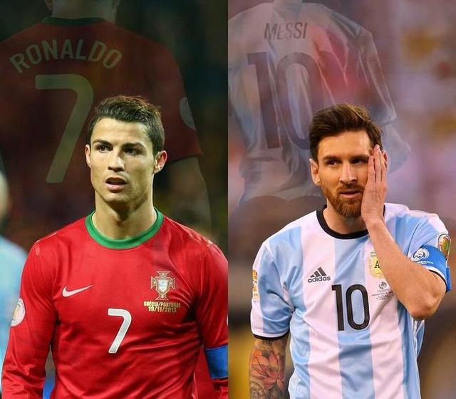 巡回锦标赛 巡回锦标赛