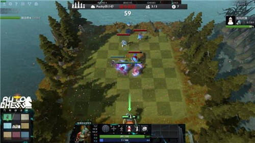 涵盖了足球 涵盖了足球