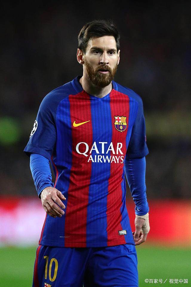 事的一匹黑 事的一匹黑