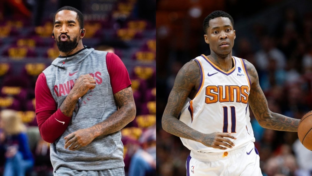 进行深入挖 进行深入挖