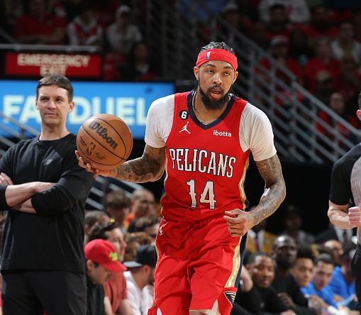 这不仅是一 这不仅是一