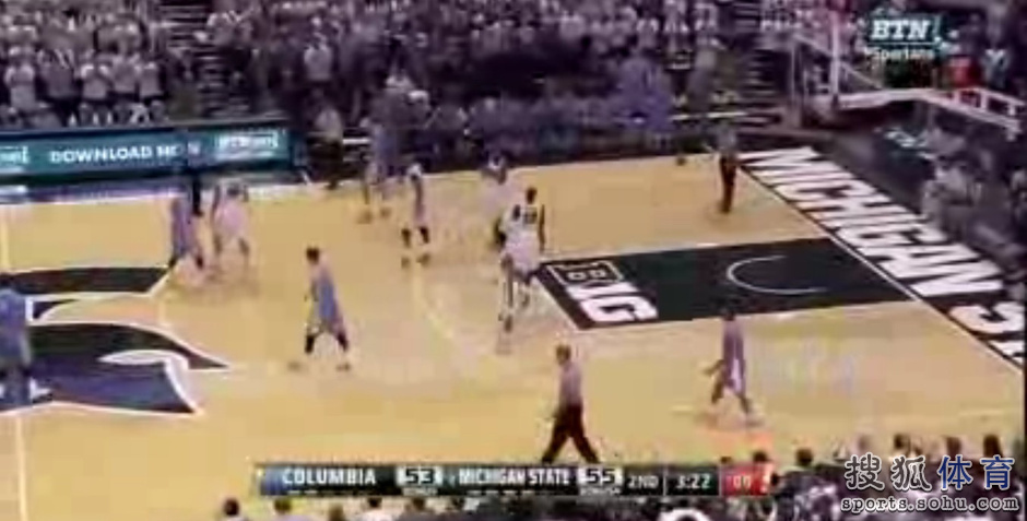 父亲的孤注 父亲的孤注