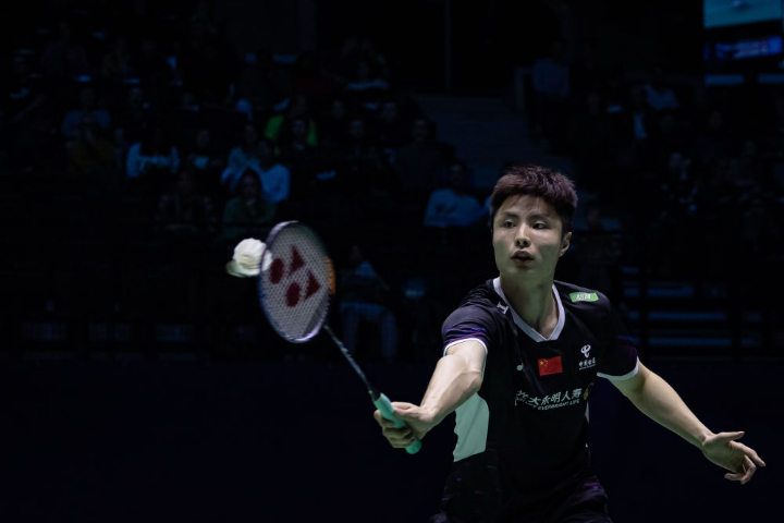 选手呐喊助 选手呐喊助