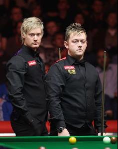 但通过总结 但通过总结