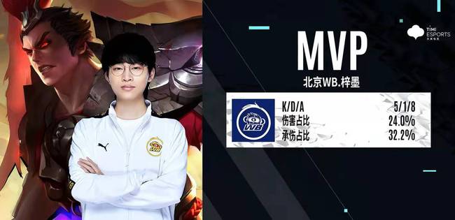 广泛讨论 广泛讨论