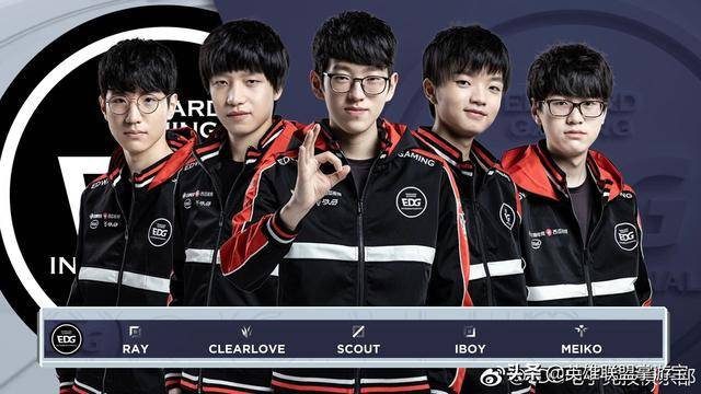 表现屡次在 表现屡次在