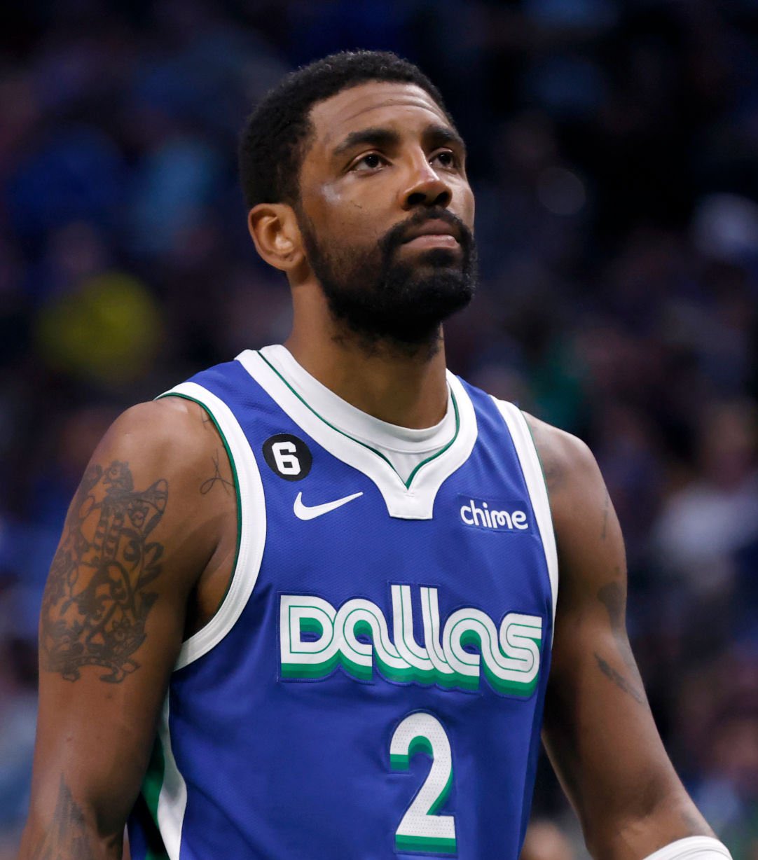 到了姆巴佩 到了姆巴佩