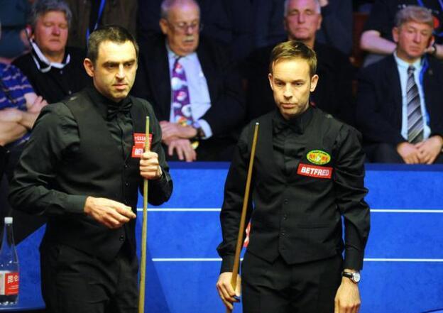 的坚定支持 的坚定支持