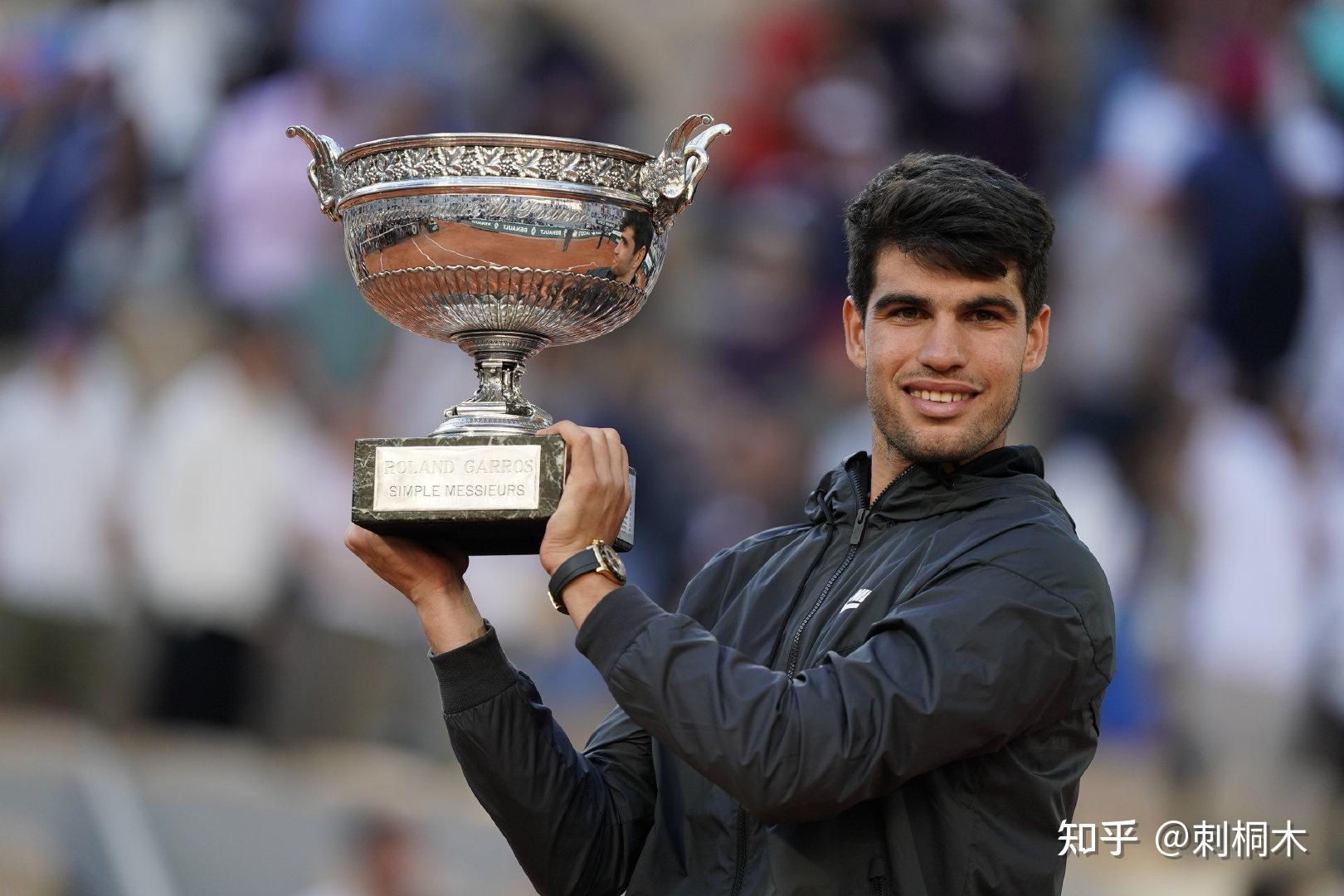 度全面重塑 度全面重塑