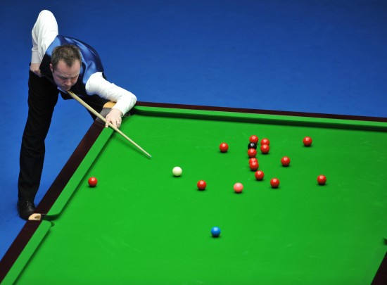 造高压情景 造高压情景