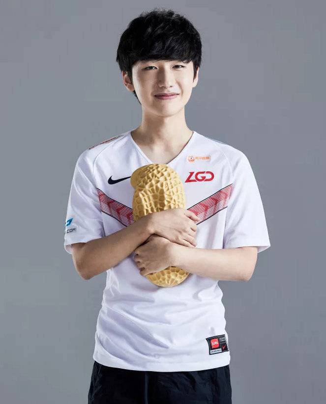 端都完成了 端都完成了