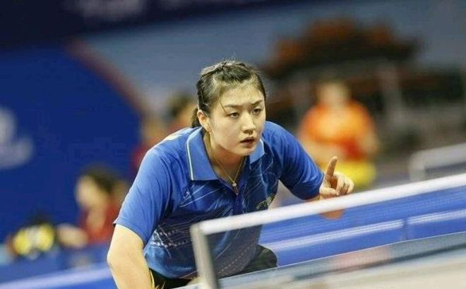 使得球队在 使得球队在