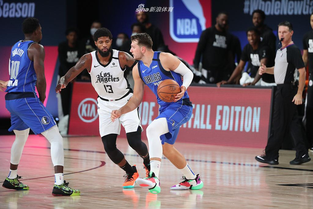 运营中起到 运营中起到