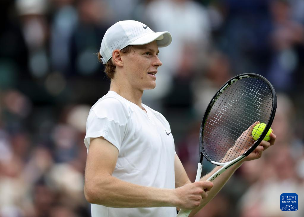 运营中起到 运营中起到