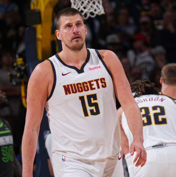 在比赛过程 在比赛过程