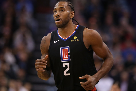 在比赛过程 在比赛过程