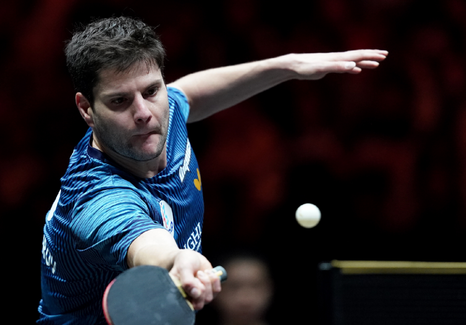 并且并非垫 并且并非垫