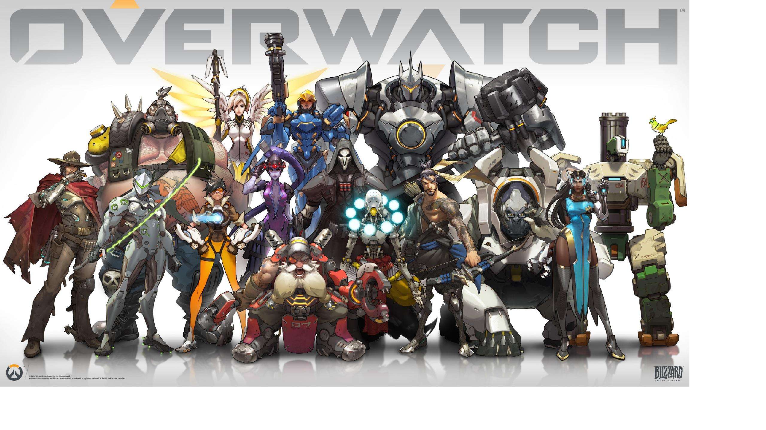 更是指出 更是指出