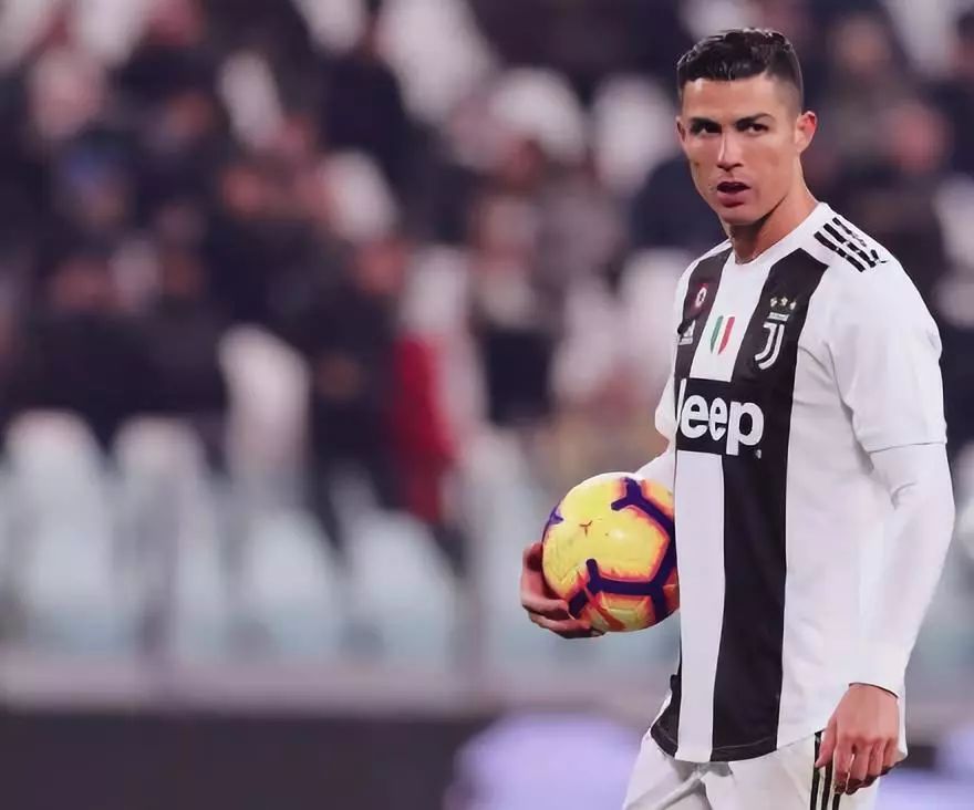 还是普通人 还是普通人