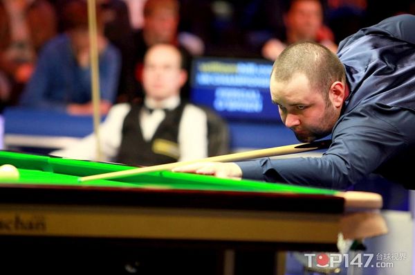 的情感寄托 的情感寄托