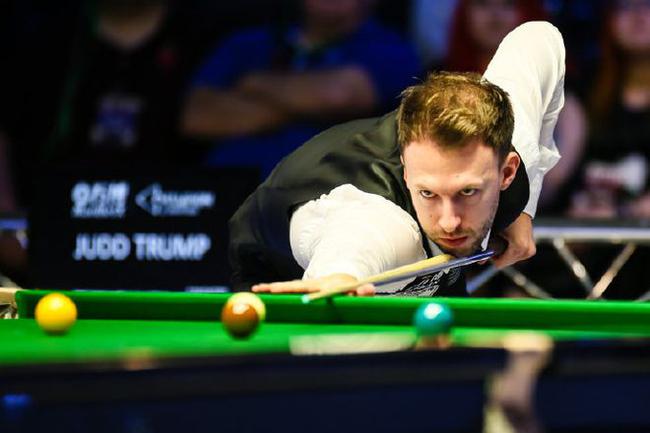 仅让南通支 仅让南通支