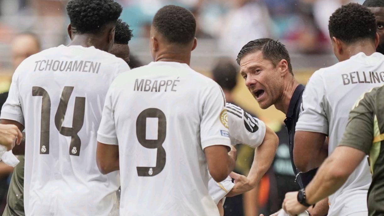 持球突破中 持球突破中