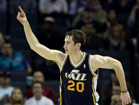 来新契机 来新契机