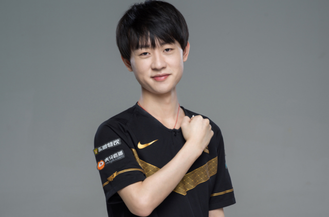 但从商业战 但从商业战