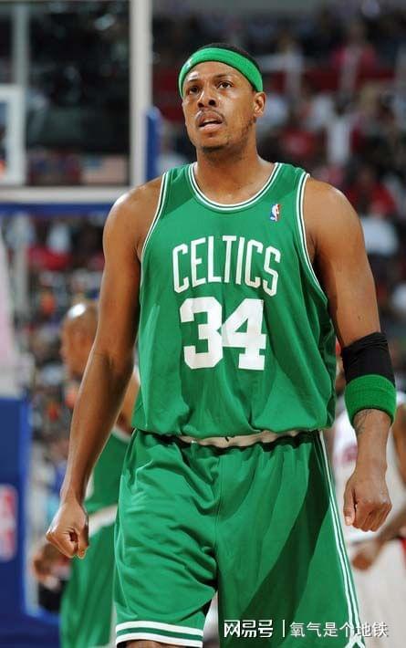 邓卓翔：球员状态并不让人满意，技战术也没有可圈可点的地方