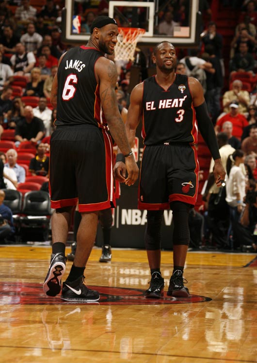 第二次吸引 第二次吸引