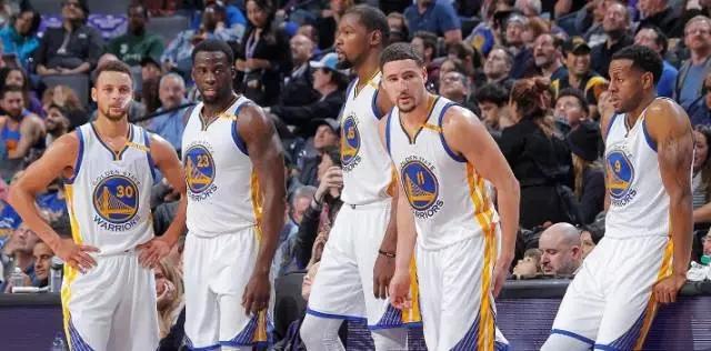 将质疑从看 将质疑从看