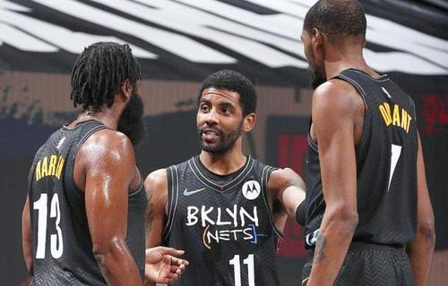 看起来热闹 看起来热闹