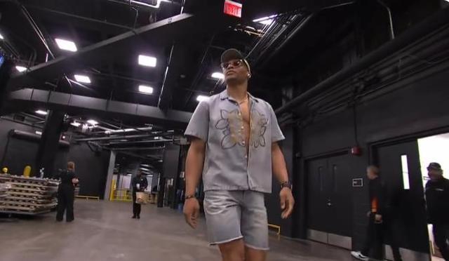 成为多数强 成为多数强