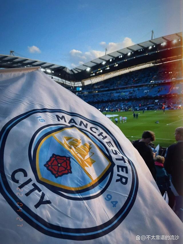 霆的空间 霆的空间