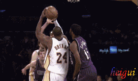 二次夹击 二次夹击