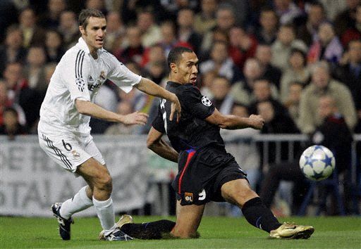 识别来自 识别来自