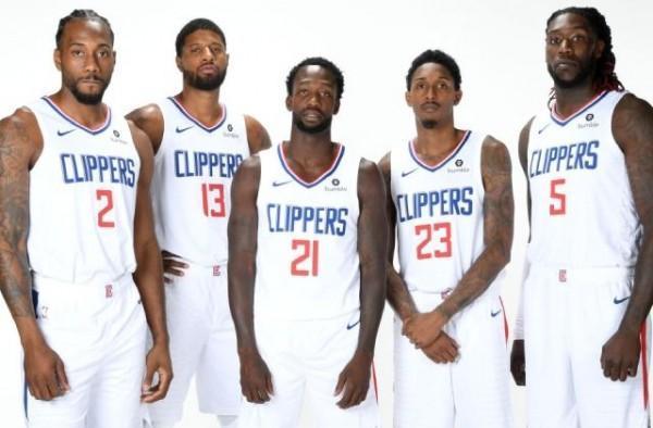 材科幻角色 材科幻角色