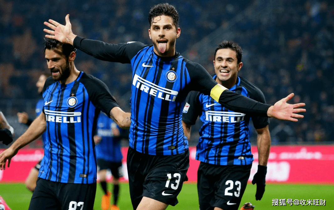 一时间锁定 一时间锁定