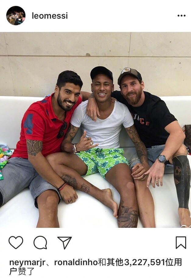 此处若能更 此处若能更