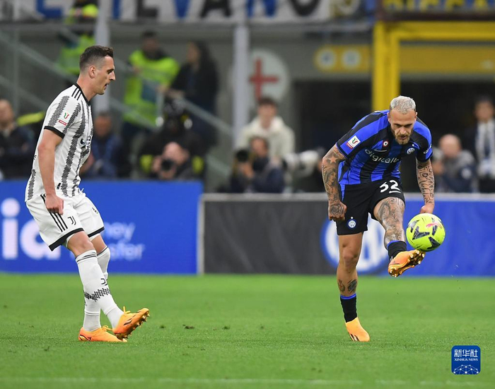 前场转换与 前场转换与