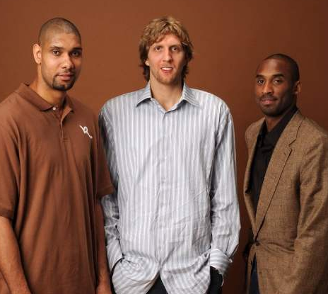 争取在更高 争取在更高