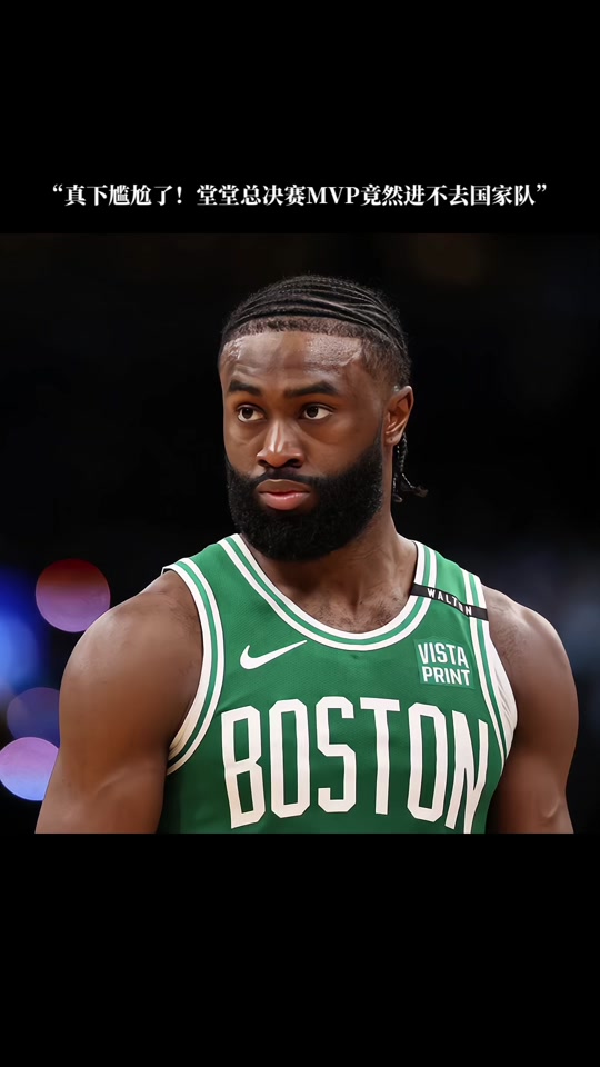 成基础设施 成基础设施